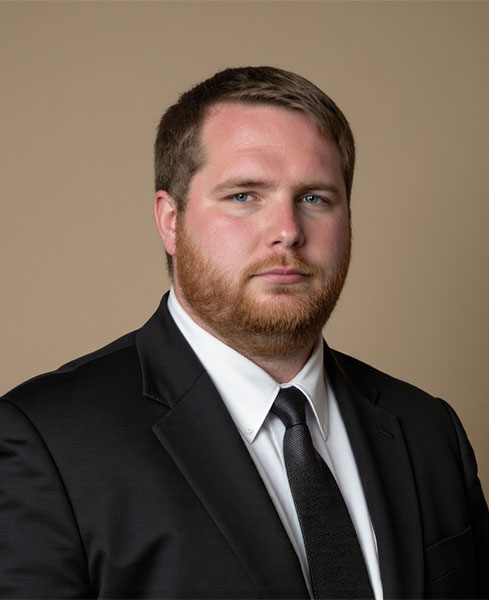Cody Bardwell