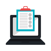 1 Accord Technologies's IT Threat Glossary