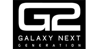 Sgalaxy logo