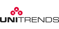 unitrends logo